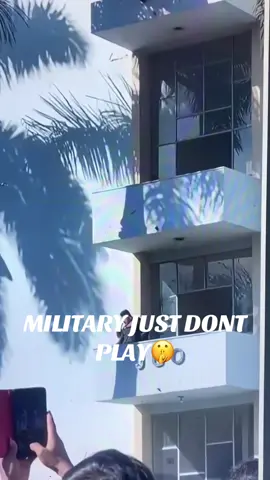 THANK YOU FOR YOUR SERVICE,BRAVO🙏