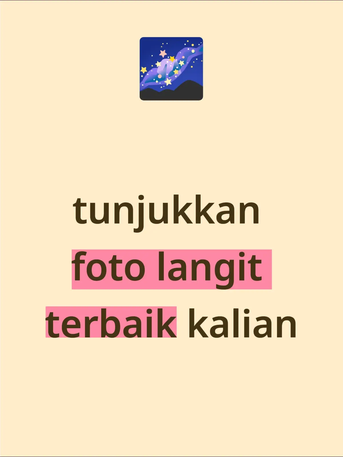 ikutann #trend #langit #langitaesthetic #sunset  #fyppppppppppppppppppppppp 