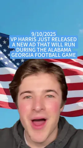 Cowardly Trump: Running from Harris Challenge! #harryjsisson