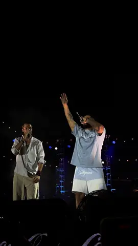 ❤️❤️#fyy #fyp #foryou #noizy #konstantinosargiros 