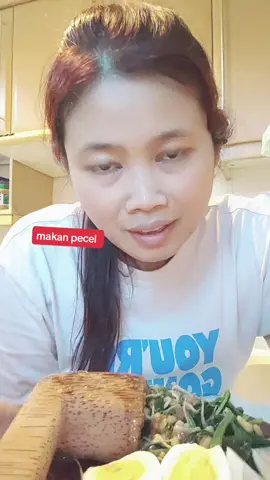 makan-makan #jangkauanluas #vidiofyp #makanan #viraltiktok #hiburan #bmihk 
