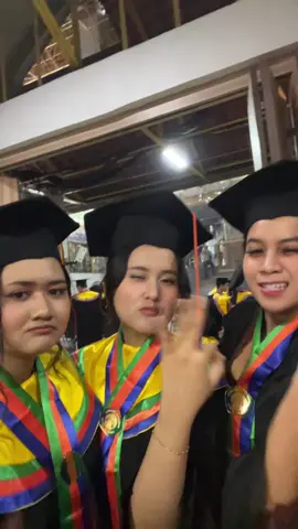 3rd yrs #fyp #foryou #wisudaui #universitasindonesia #AnakUI 