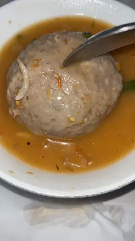 Bakso mas joko dulu mang eka nya libur😆#puncakbogor #fypシ #tiktokviral #baso 