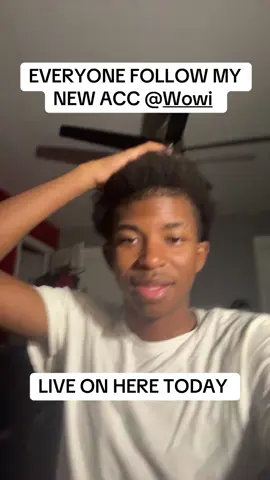 They got me banned again #fyp #viraltiktok #foryou #relatable 