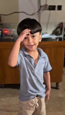 🥷🏼لیاری مافیافنٹربچہ🥷🏼                                                           #foryoupage #attitude #viral #lyari👈boys❤️ #fyp @TikTok 