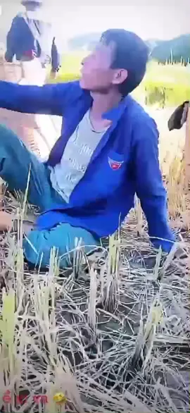 Thầy kể chuyển ngày xưa 🤣