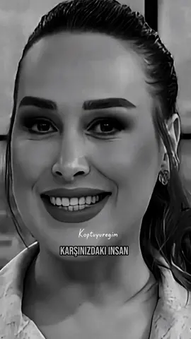 Size gösterilen değer kadar değer ver gösterilen sevgi kadar sevgi ver fazlası zarar 