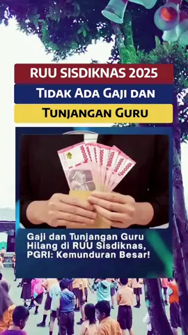Entah apa maksudnya ini !!! #fbpro #reels #infoguru #gurusd #fyp #gurukelas #masukberanda #sekolah 