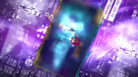 tháng năm qua em đã cố gắng🤗 #xuhuongtiktok #vdspro⭐ #viral #bcdpro⭐️ #free_fire 