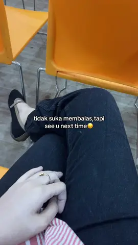 igh ayja pian dluan🙏🏻 #foryou #4u #fyp 