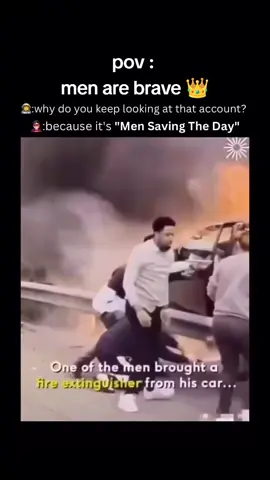 man are brave 👑#man #fyp #viral #foryou #aura 