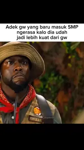 Kau terlalu cepat 100 tahun untuk mengejarku #meme #memepage #fyp #fypreelsシ゚ #pov #mk #relateable #memes 