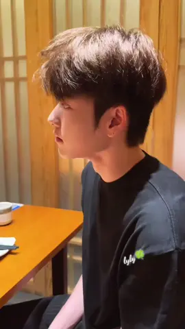 #douyin抖音 #xuhuongtiktok #traideptrungquoc #amnhac #odaycotraidep 