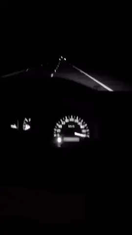 #اكسبلورexplore❥ #عود #حسين العلي#cidunesco #العويله 