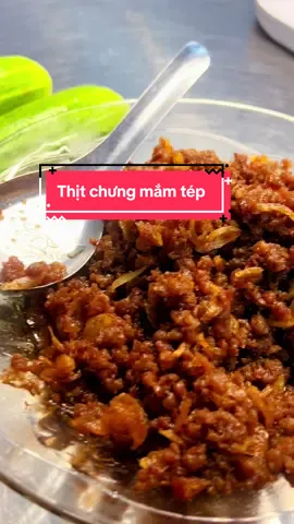Vèo vèo hết 4 bát cơm nhờ thịt chưng mắm tép này#thitchungmamtep #monngonmoingay #anngonmoingay #mukbang #thitchung 