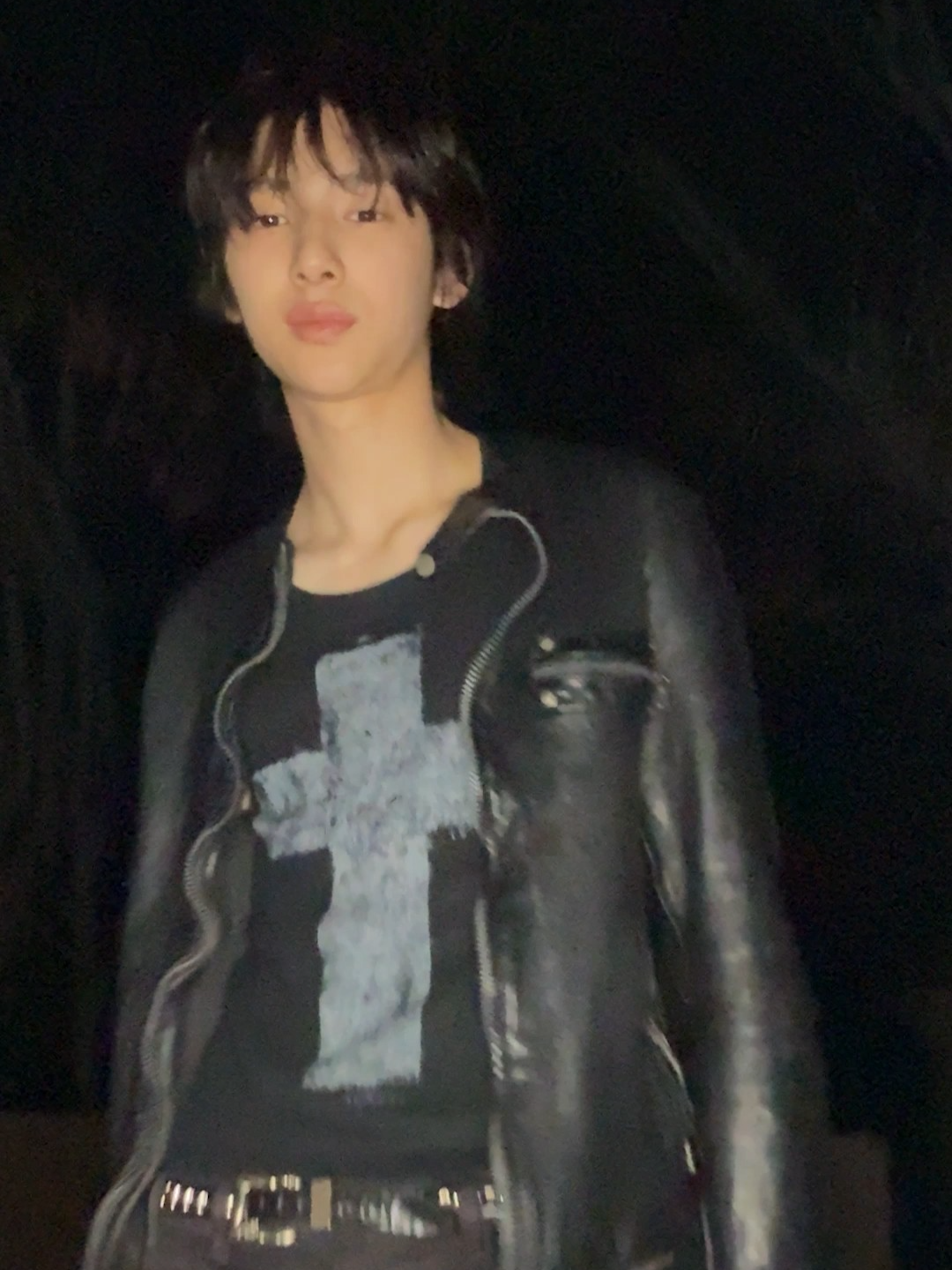 Your turn!🫵 show us your style  #CORTIS #코르티스 #CORTIS_FaSHioN