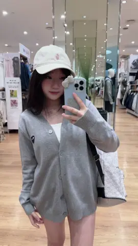 Áo xinh đii họcc thuii #xuhuong 