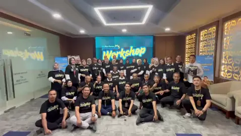 Sumedang Simpati semakin maju BJB nu Aing