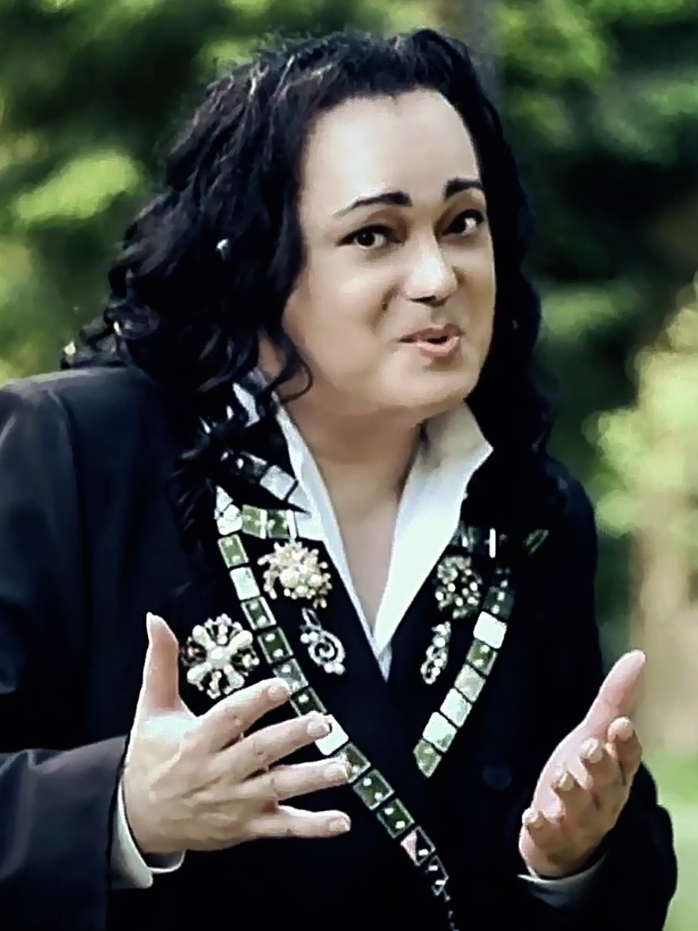 ОЧЕНЬ КРАСИВАЯ ДУШЕВНАЯ ПЕСНЯ 💫 ИГОРЬ НАДЖИЕВ ☑️ МОЁ СОЛНЫШКО 🔥😍❤️‍🔥🌞🎶🎼🎶🎙️ #музыка #music #суперхит #звук #хит 