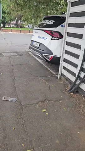 ..problema..nu mai au cotele după ce le-au distrus..e pensl..dar Mafioții își permit..pandarul sfârâie in post😅🤣😂