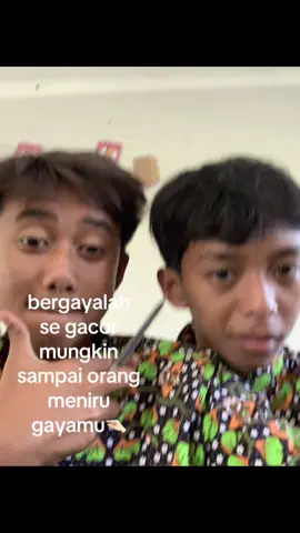 @fanvolt @dorahay 