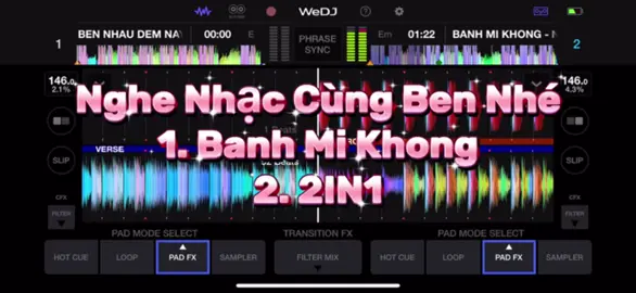 “Yêu đúng người, khó khăn cũng thành kỷ niệm đẹp.”🥰#CapCut #lamchanben32🎼🎵 #toiyeutiktok #wink #ben32 bánh mì không 🥖🥖👯👯‍♀️👯‍♂️🪩💃
