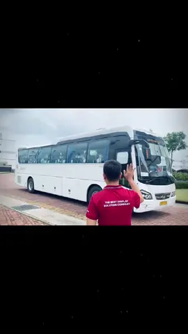 Chào mừng các bạn sinh viên Trường Đại Học Nguyễn Trãi đến tham quan Công Ty LG Display. #daihocnguyentrai #lgdisplay_vietnam_haiphong 