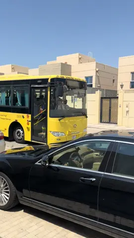 #الجبيل_الصناعية #السعودية #الجبيل #مدرسه #سنة_جديدة 