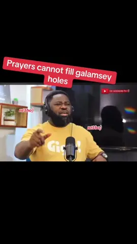 #onthisday #ghanatiktokers🇬🇭🇬🇭🇬🇭 