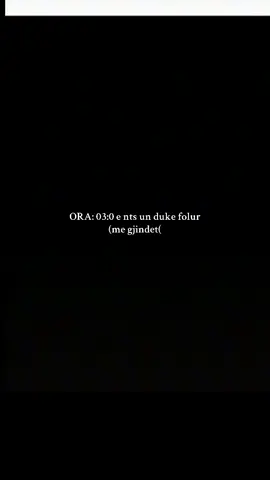 #viraltiktok #viraltqr❤️😂 #memestiktok 