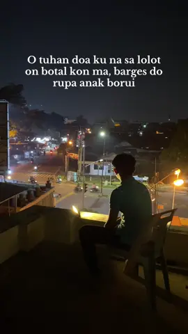 Hahaha sega nadenggan🤣.      #mandailingnatal #tabgsel #fyp #tapselmandailing 