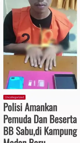 #fyp #semuaorang #siak #viral #promoseruweekend 