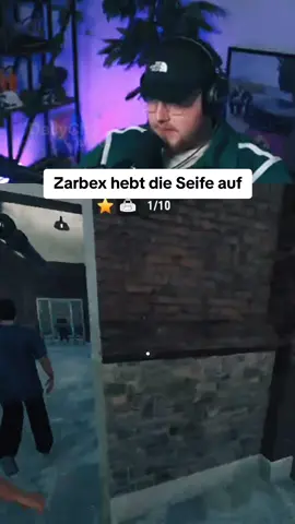twitch.tv/zarbex #prisonescapesimulator #prisonescape #seife #zarbex #zarbexclips 