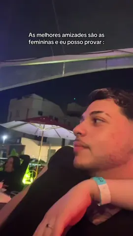 São as melhores 😍