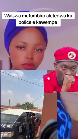 #muhoozikainerugaba #museveniofficialug #pppppppppppppppp #kadamasaudiarabia #foryourpage 