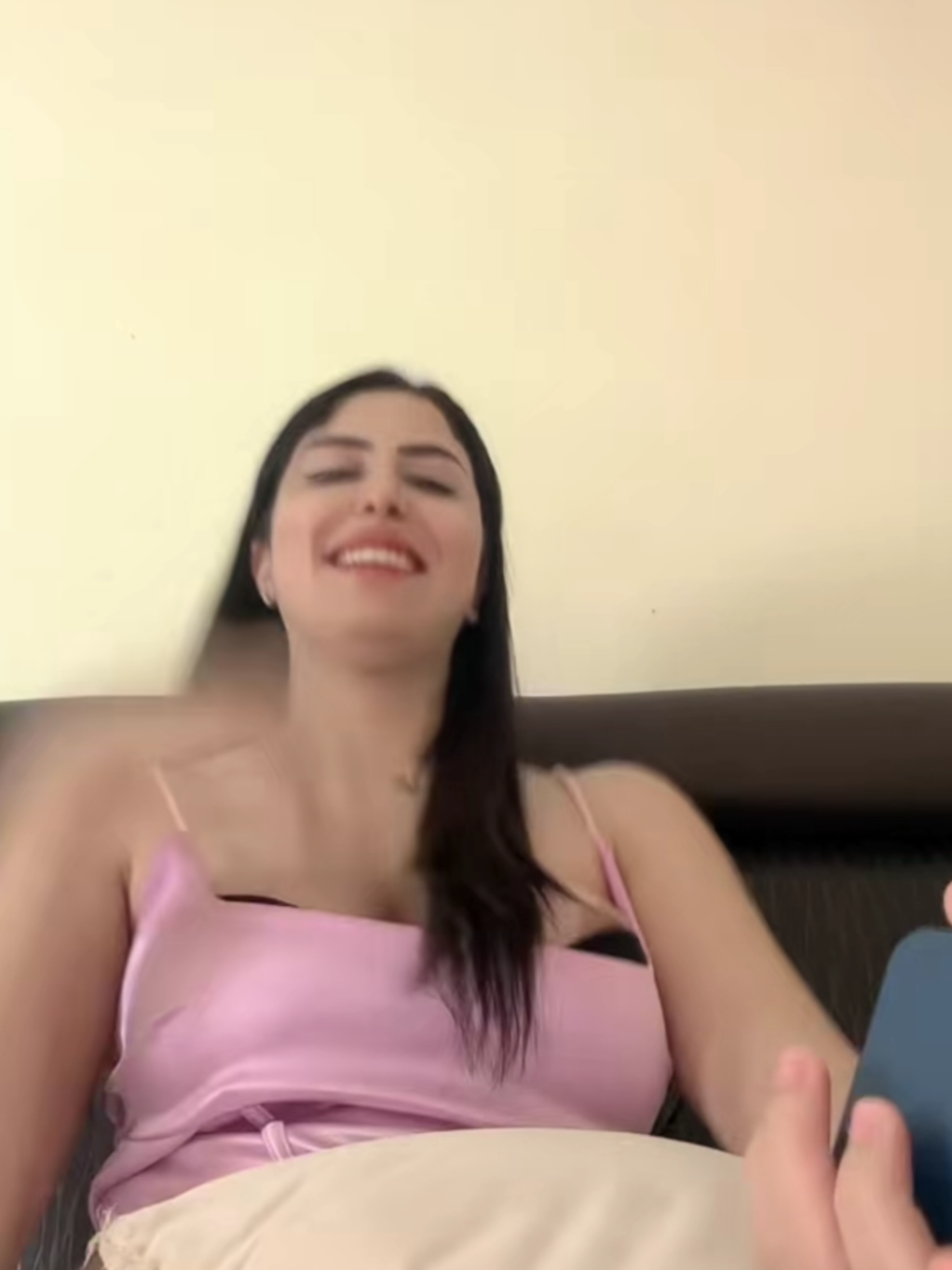 @Siiiila 