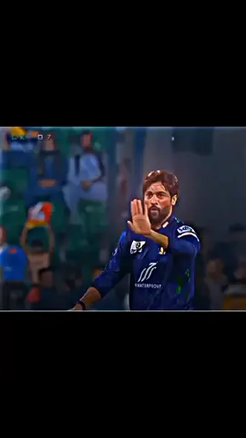 this amir Pakistan ka mifaia don #viral #foryoupage #growmyaccount #cricketlover #mamir 