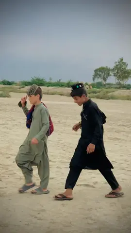 #tiktok #viral #video #foryou #😇😇😇 @👑Marwat king👑 