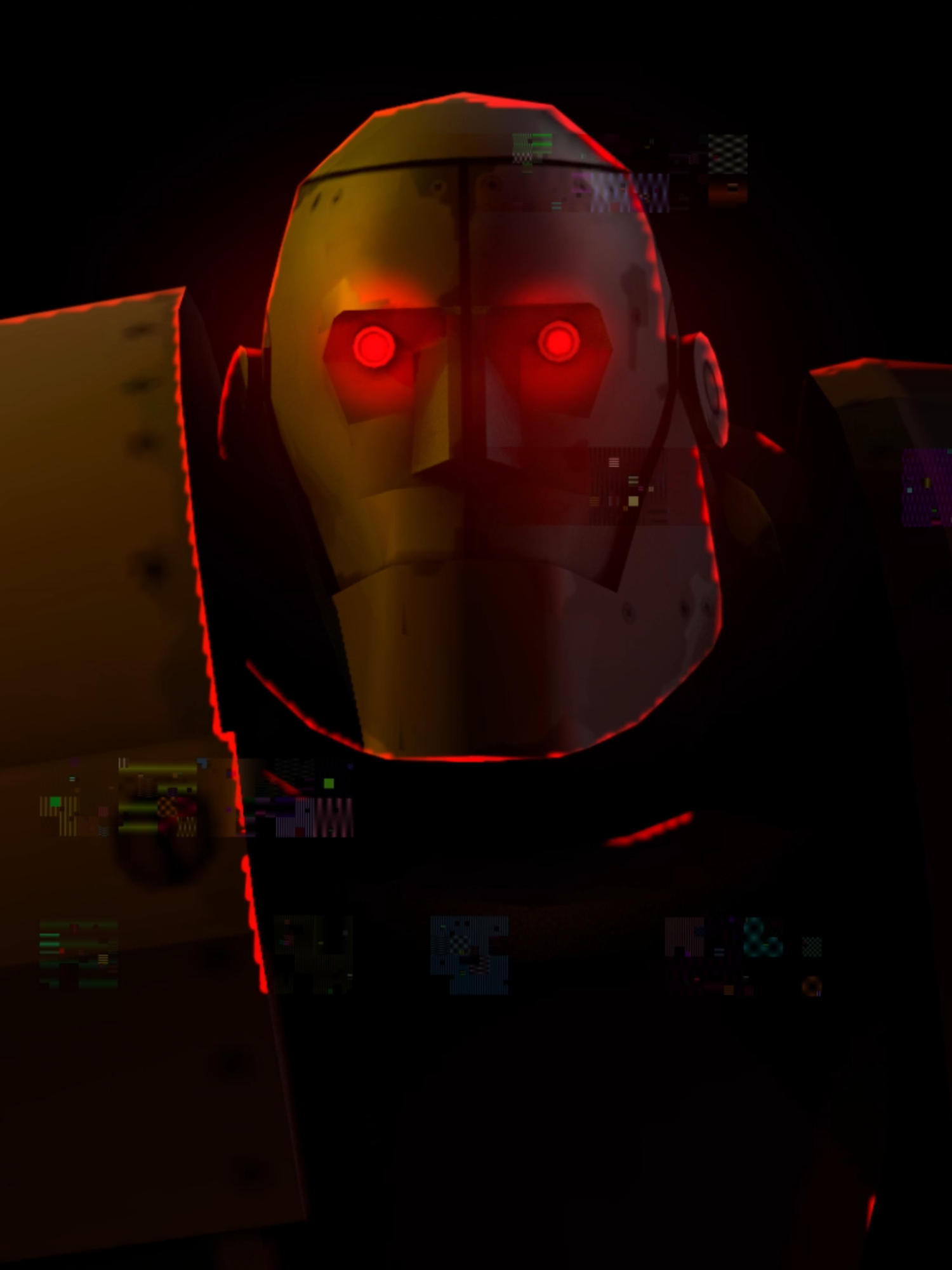 #tf2 #robots #edit