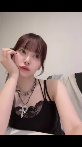 🖤