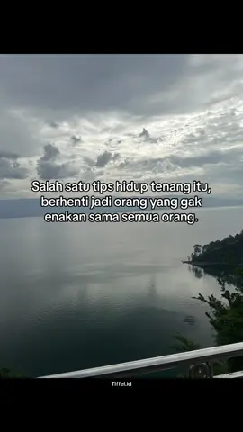 #tiffel #quotesaesthetic #viraltiktok #katakata #fyp 