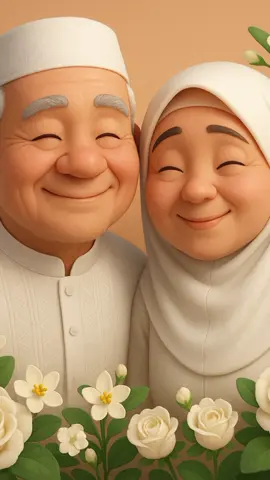Rindu Ayah dan ibu #ayah #ibu #fypage 