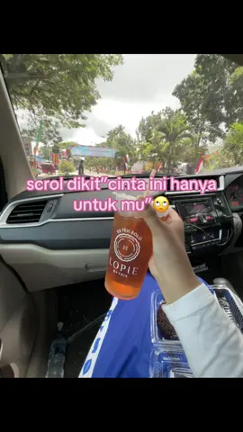 pret.#fyp #foryou #xyzbca #lewatberanda 