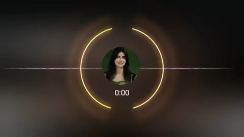 ياعرب حنيت # ريمكس # نادر الشراري # اكسبلور اكسبلور اكسبلور اكسبلور اكسبلور اكسبلور 