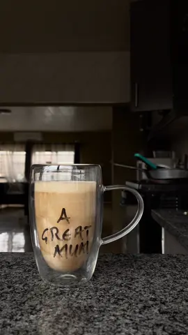 You are a great mum, send this to an amazing mother