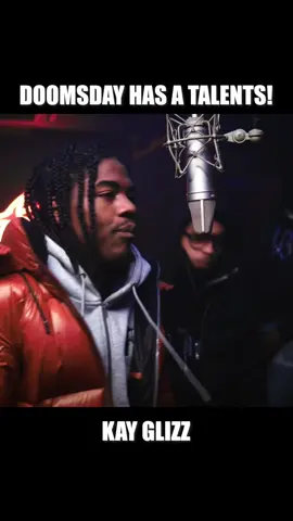 What a talent #freestyle #rap #viral #fyp 