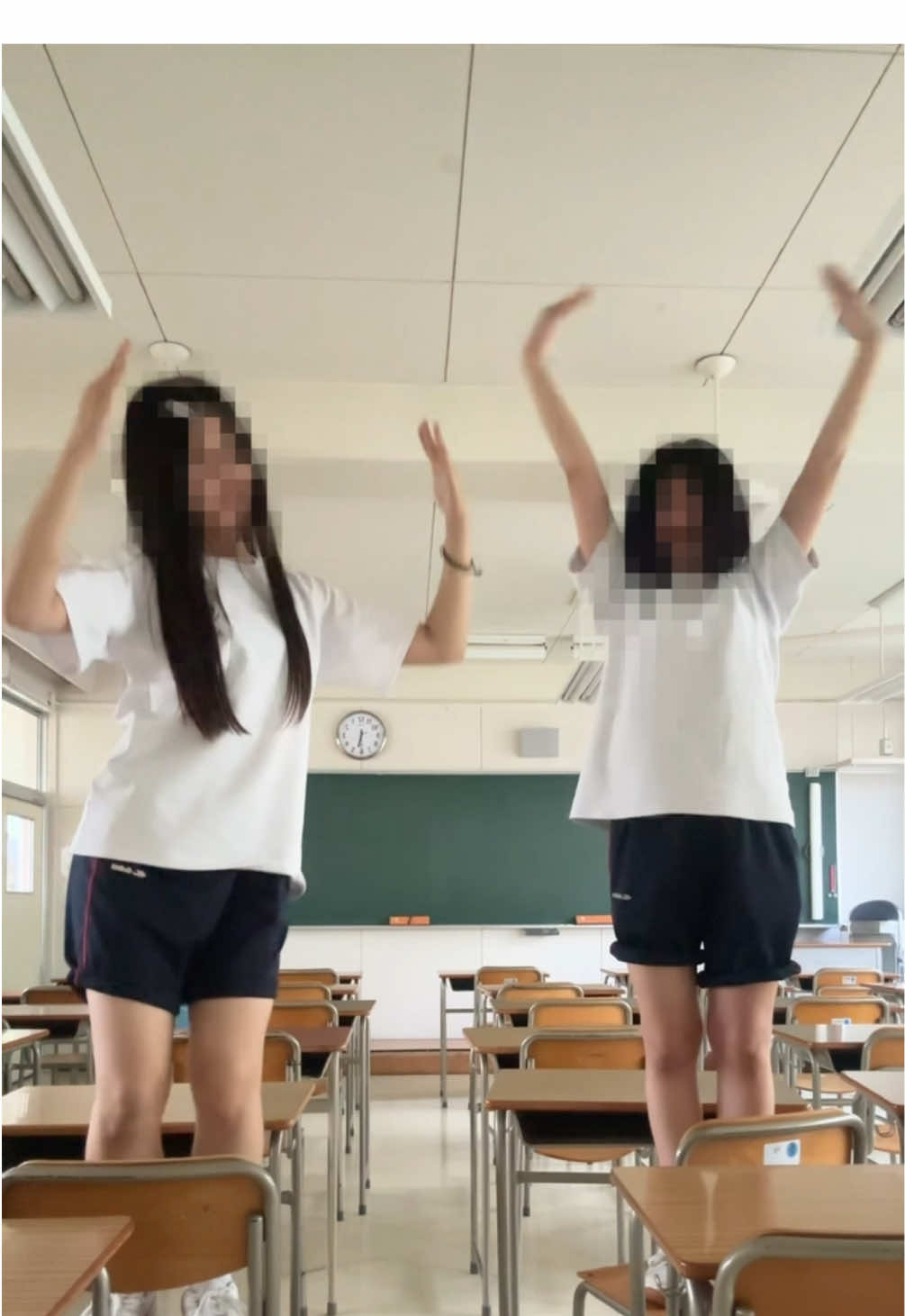 放課後進路関係みんな頑張ってる中これです🙇🏻‍♂️#風呂キャンセル界隈 #07 #jk #추천 #fyppppppppppppppppppppppp 