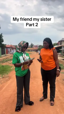 My friend my sister part 2 . Guys was Ama fair to me , not even a cent#fyp @AMA POKUAA MEMENEDA BA @Ama Pokua Tv @ASOR YAA❤️‍🔥 @JDEE✪ @SHYNO BA 🤡🐈‍⬛ @Adwoa jussie @AKOMAH @♊️Hon. KWAA ATTA🕰️🌍💵 @Valentina 