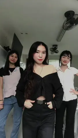 pilit ko sila ah