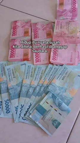 #freelance #xzybcaシ #loker #infoloker #kerjasampingan 
